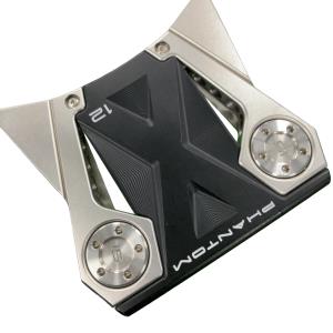 �r�b�n�s�s�x�@�b�`�l�d�q�n�m�@�o�g�`�m�s�n�l�@�w�@�P�Q�i�Q�O�Q�Q�j�@�R�S�C���`