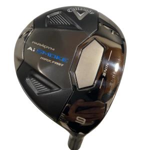 o`q`cxl@`@rlnjd@l`w@e`rs@Xv