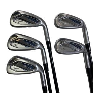 iow@XQT@gns@lds`k@gk@Tr