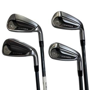 @cqhudrs`q@sxod^ciQOQTj@Sr