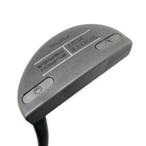 vghsd@gns@ak`bj@mhmd@RSC`