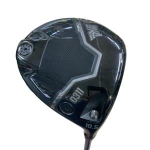 �o�w�f�@�O�R�P�P�@�a�k�`�b�j�@�n�o�r�@�P�O�D�T°