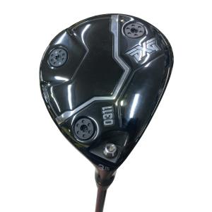 �o�w�f�@�O�R�P�P�@�a�k�`�b�j�@�n�o�r�@�R�v