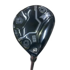 �o�w�f�@�O�R�P�P�@�a�k�`�b�j�@�n�o�r�@�T�v