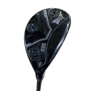 �o�w�f�@�O�R�P�P�@�a�k�`�b�j�@�n�o�r�@�Q�T°