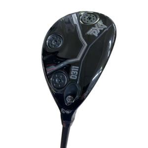 �o�w�f�@�O�R�P�P�@�a�k�`�b�j�@�n�o�r�@�Q�W°