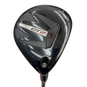 �f�s�Q�@�P�U�D�T°