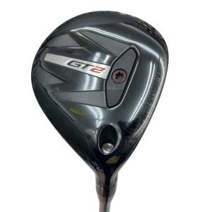 �f�s�Q�@�Q�P°