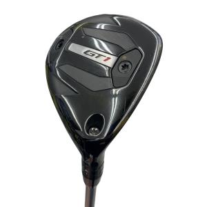 �f�s�P�@�Q�X°