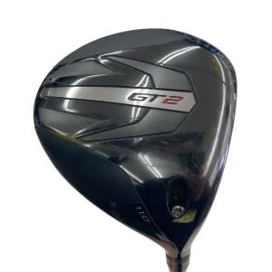 �f�s�Q�@�P�P°