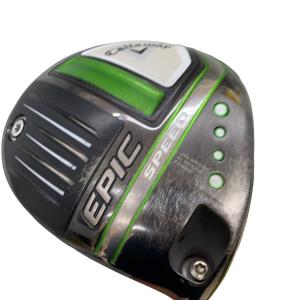 �d�o�h�b�@�r�o�d�d�c�@�@�X°