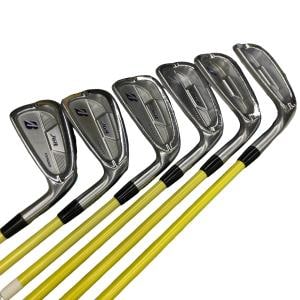 aqhcfdrsnmd@ifq@enqfdc@Ur