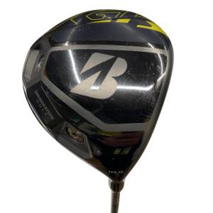 aqhcfdrsnmd@ifq@PODT°