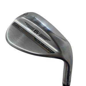 �u�n�j�d�x�@�r�o�h�m�@�l�h�k�k�d�c�@�r�l�P�O�@�c�A�[�N�����@�U�Q°�^�O�W°�l