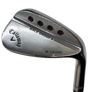 �l�`�b�j�@�c�`�c�c�x�@�S�@�N�������b�L�@�T�Q°�^�P�Q°�v