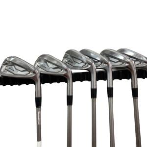 �r�q�h�w�n�m�@�y�w�T�@�l���@�h�h�@�U�r