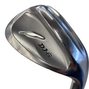 �c�i�|�U�@�T�S°