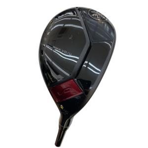 �q�l�w�@�u�c�i�Q�O�Q�S�j�@�t�T