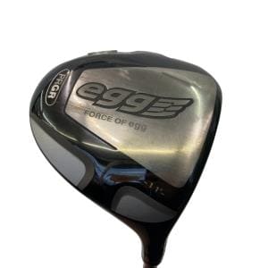 �������i�Q�O�P�T�j�@�P�P°