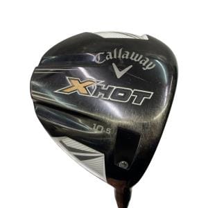 �w�@�g�n�s�@�P�O�D�T°