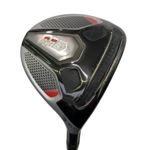 �l�U�@�R�v�@���f�B�[�X