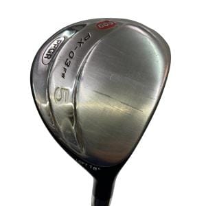 �������@�o�w�|�O�R�@�T�v