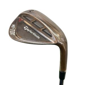 �s�����������@�l�������@�l�h�k�k�d�c�@�f�q�h�m�c�@�g�h�|�s�n�d�i�Q�O�Q�P�j�@�T�S°�^�P�O°