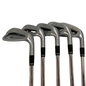 �o�q�f�q�@�O�R�@�T�r