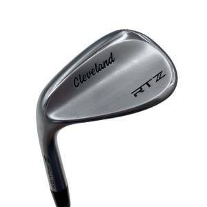 b@qsy@cA[Te@TQ°^PO°@lhc@teB