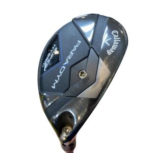 �o�`�q�`�c�x�l�@�r�t�o�d�q�@�g�x�a�q�h�c�@�Q�P°