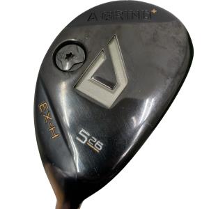 �`�@�f�q�h�m�c�{�@�d�w�|�g�@�t�T