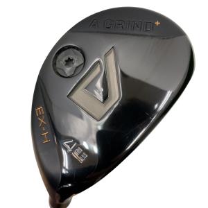 �`�@�f�q�h�m�c�{�@�d�w�|�g�@�t�S