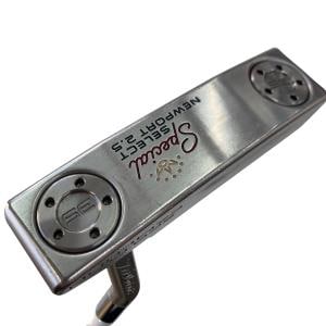 rbnssx@b`ldqnm@r@@mdvonqs@QDT@RSC`