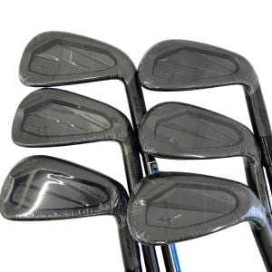 iow@XQT@enqfdc@ak`bj@Ur