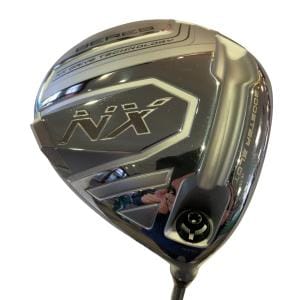 �a�d�q�d�r�@�m�w�@�������@�P�O�D�T°