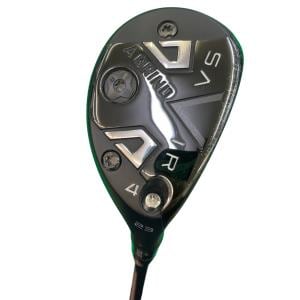 �`�@�f�q�h�m�c�@�r�`�u�h�q�@�S�t