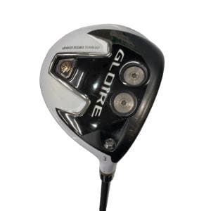 �f�k�n�h�q�d�@�R�v