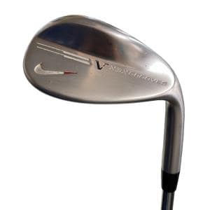 �u�q�@�w�R�w�@�f�q�n�n�u�d�r�@�T�U°�^�P�O°�i�g�D�X�E�B�[�v�j