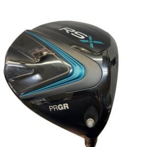 qr@w@l`wiQOQSj@PODT°