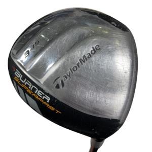 �a�t�q�m�d�q�@�r�t�o�d�q�@�e�`�r�s�@�R�v