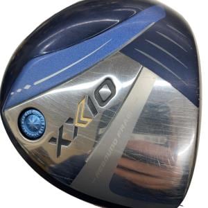 �w�w�h�n�i�Q�O�Q�S�j�@�T�v�@���f�B�[�X