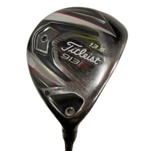 �X�P�R�@�e�@�P�R�D�T°