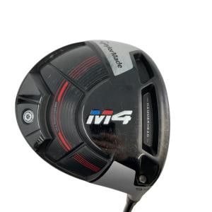 �l�S�@�@�X�D�T°