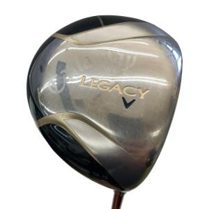 kdf`bxiQOPOj@s|r@@XDT°