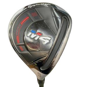 �l�S�@�T�v