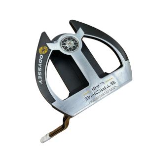 rsqnjd@k`a@Q|a`kk@e`mf@RSC`