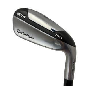 �r�h�l�@�c�g�x�@�t�S�@�t�r�`