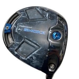 �o�`�q�`�c�x�l�@�`���@�r�l�n�j�d�@�l�`�w�@�@�X°