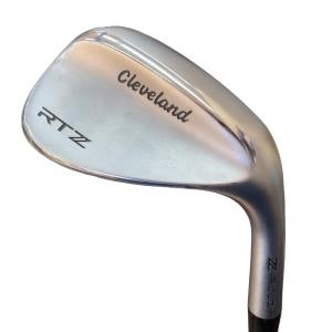 �b�����������������@�q�s�y�@�c�A�[�T�e���@�T�W°�^�P�Q°�@�e�t�k�k