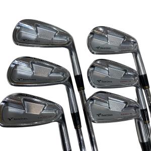 sntqrs`fd@w|ak`cd@ba@Ur